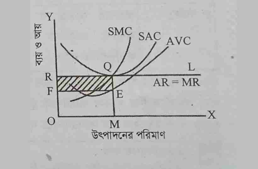 নিম খাজনা চিত্র,